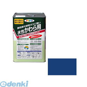 ATqy 4970925447159 ATqy  p 14L XJCu[ p yL AP ASAHIPEN h p