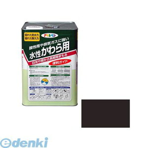 ATqy 4970925447135 ATqy  p 14L RRibcuE p AP