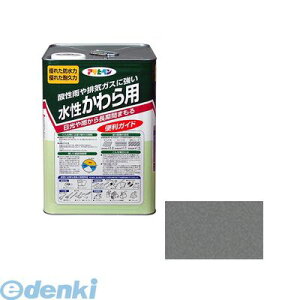 ATqy 4970925447104 ATqy  p 14L { p yL AP ASAHIPEN p