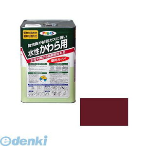 ATqy 4970925447098 ATqy  p 14L }[ p _JrCKXɋphAN J[xXg