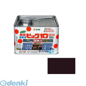 ATqy 4970925436580 ATqy rbO10pr 5L 243 L \tgȃc h ASAHIPEN