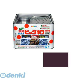 ATqy 4970925436566 ATqy rbO10pr 5L 242uE \tgȃc ASAHIPEN h \h