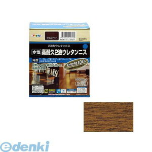 y12/5IIōő100|CgobNzATqy 4970925426758 ATqy 2tE^jX 300GZbg EHibg AP ASAHIPEN