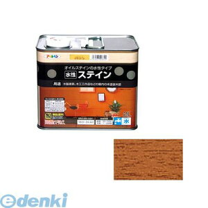 ATqy 4970925426604 ATqy XeC 2L CgI[N ASAHIPEN jX