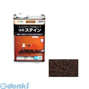 ATqy 4970925426529 ATqy XeC 1L _[NI[N AP ASAHIPEN jX