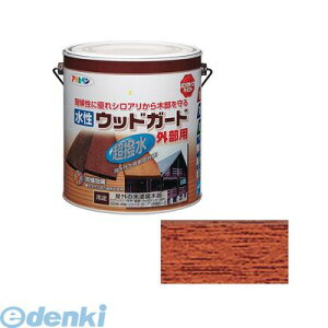 ATqy 4970925417336 ATqy EbhK[hOp 3L `[N 03 ؖڂ𐶂ؕpr ASAHIPEN