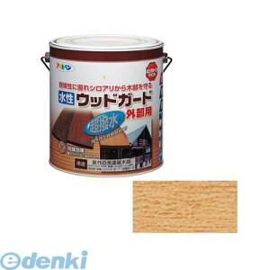 ATqy 4970925417312 ATqy EbhK[hOp 3L N 01  NA AP ؖڂ𐶂ؕpr