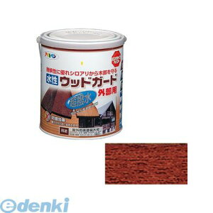 ATqy 4970925417244 ATqy EbhK[hOp 1D6L }zKj[ 07 APEbhK[hOp ASAHIPEN MAHO