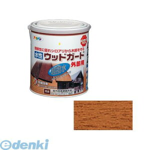 ATqy 4970925417220 ATqy EbhK[hOp 1D6L CgI[N 02 APEbhK[hOp ؖڂ𐶂ؕpr