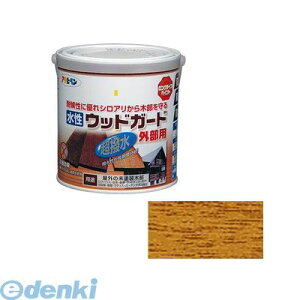 ATqy 4970925417169 ATqy EbhK[hOp 0D7L pC 15 AP ASAHIPEN ؕp h yL PIN h