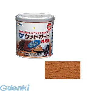 ATqy 4970925417121 ATqy EbhK[hOp 0D7L CgI[N 02 APEbhK[hOp ASAHIPEN ؕp h yL