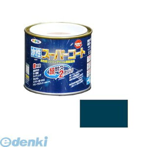 ATqy 4970925412485 ATqy X[p[R[g 1^5L I[Vu[ yL pr-X[p[R[g pr