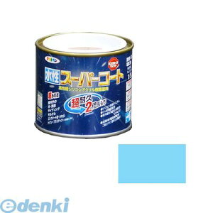 ATqy 4970925412461 ATqy X[p[R[g 1^5L F yL pr-X[p[R[g h pr[X[p[R[g pr