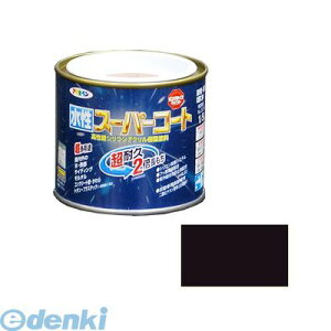 ATqy 4970925412447 ATqy X[p[R[g 1^5L I[^uE yL pr-X[p[R[g