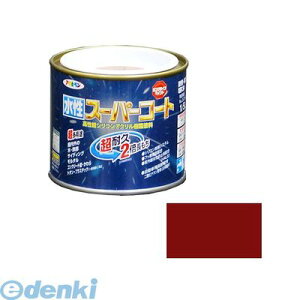 ATqy 4970925412393 ATqy X[p[R[g 1^5L Ԃ yL prX[p[R[g pr h