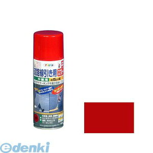 y[݌ɕizuvATqy 4970925404695 HpXv[p  HpXv[p ANh AP ASAHIPEN