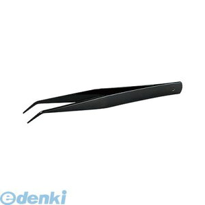 ~lV} F-102 J`IbLAAȃsZbg F102