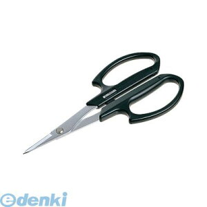 ミネシマ J-20C エッチングハサミ J20C