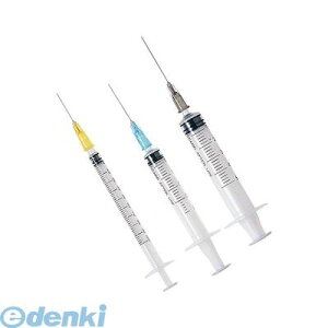 (LINE�N�[�|���L)�~�l�V�} TM-20 �C���W�F�N�^�[ 3pcs TM20