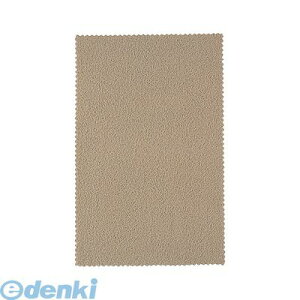 ミネシマ TC-1 プラみがきクロス TC1