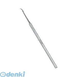 ~lV} J-14C J[rOiCt Xp` J14C