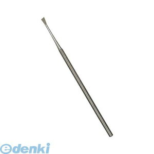 ~lV} J-14B J[rOiCt XN[p[ J14B