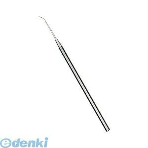 y݌Ɍz~lV} J-14A J[rOiCt j[h J14A