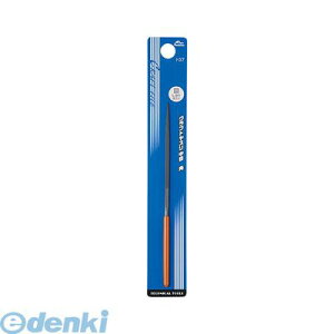 ~lV} I-37 NtgX  p I37