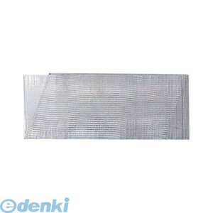 ミネシマ GY-6 プレートヤスリ 細目 GY6