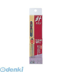 ミネシマ GY-4 針ヤスリ 中目 GY4