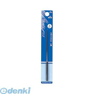 ミネシマ I-28 クラフトヤスリ 三角 I28