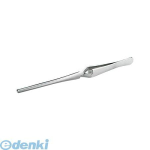 ミネシマ F-18 逆ピンセット F18