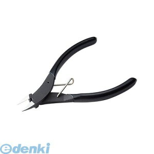 ミネシマ D-5 シャープコンパクトニッパー D5