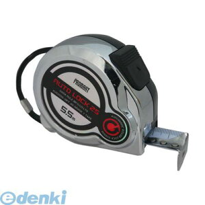 x v}[g AUS2555S-HPT v}[gW[ I[gbN n[tbL^Cv AUS2555SHPT