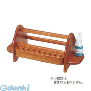 TjV SN-77 Hiؐj NoD643 SN77