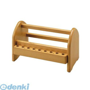 TjV SN-76 Hiؐj NoD383 SN76