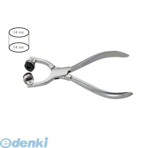 TjV SN51 AbLXAWX^[^NoD676