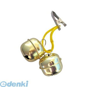 Rp 4935682138726 F悯E  2g S[hbL COMPAL ATmYD F悯 Lv oR ʊw h