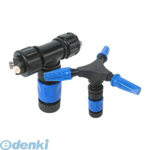 Rp 4935682028881 K~XgEXvN[