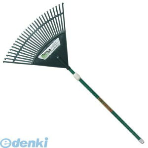 Rp 4935682028713 Lт܂  COMPAL vX`bN O[ ACK[ Lk pi F