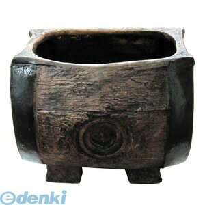 Rp 4935682028492 M^v^[ 25^ O[uE K[fjO COMPAL ATmYD lbgt Aؔ ؖڒ