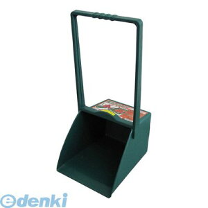 Rp 4935682027280 K[fE邿Ƃ | |  o  i L v  e ATmY
