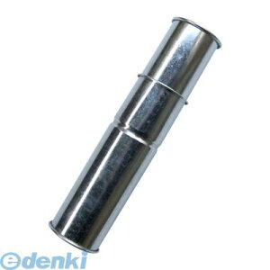 Rp 4935682026603 nEX 2{g Vo[ COMPAL Oߊl 