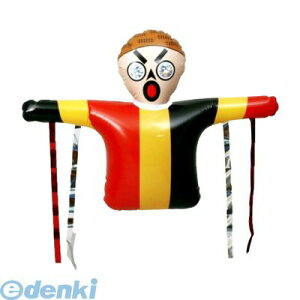 Rp 4935682026214 hE ATmYD