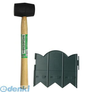 Rp 4935682025798 ~߁EtFX n}[t 40 ~߃tFX n}[t łݗp̃Sn}[t |pi K[fjO O[