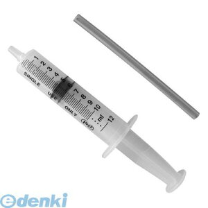 Rp 4935682025354 |Evʒ 10ml NA COMPAL |vʒ |pi pi