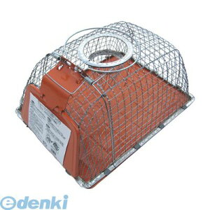 Rp 4935682025309 `[EnEX^ Ch uE `[nEX^ ChnEX^ ˂ݕߊl lY~߂ ˂݂Ƃ ŕsgpyLZsz