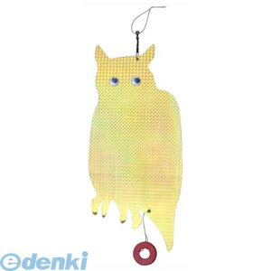 Rp 4935682024722 S[hE^J ˌŒQh~ ATmY ˃V[g PD h