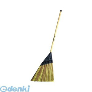 Rp 4935682023183  sE[J[s ق K[fz[L 330×1390mm COMPAL ق K[fz[L 330×1390mm8193486 819-3486 ATmY 33cm pi ق PD 