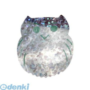 Rp 4935682022636 nbs[ӂ낤 1P Vo[ COMPAL ˃V[g h Q΍ɌʓI nbs[ӂ[ h˃V[g ATmY E PD